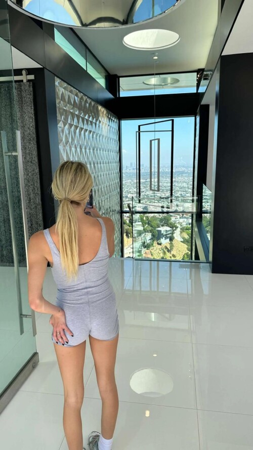 ssnaps 1407EAC2E84FAD3AACEC03F0022170FAe340cb94e7884c8f