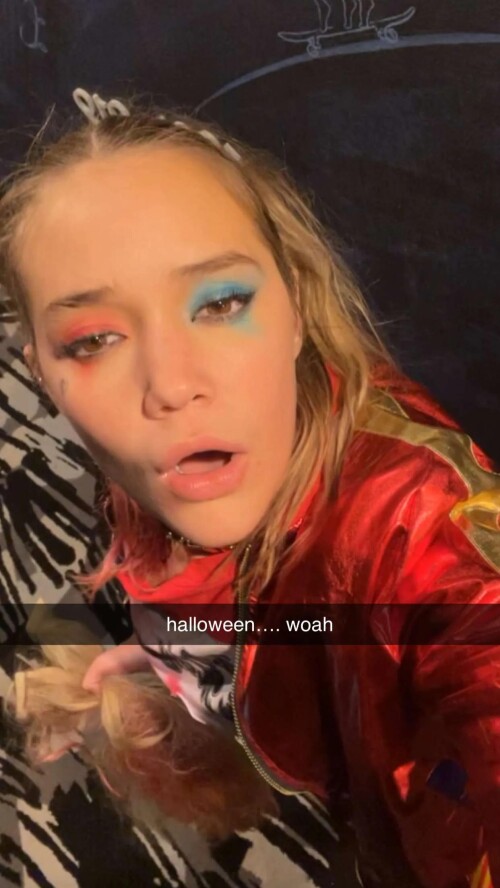 ssnaps 140D86F0B0EA24009EDDD5B77875730D350563a117dd41b3