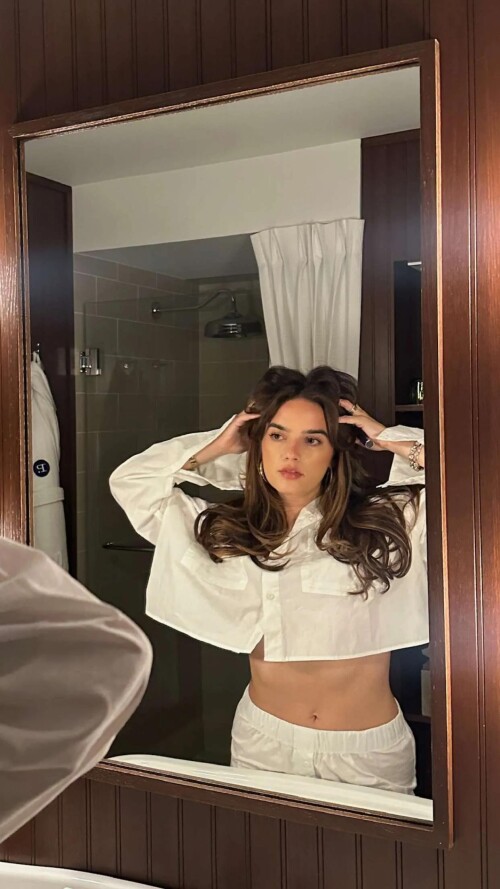 ssnaps 14143C0A320378AC95869428ADC37CC05c6e8aba3e75dcc2