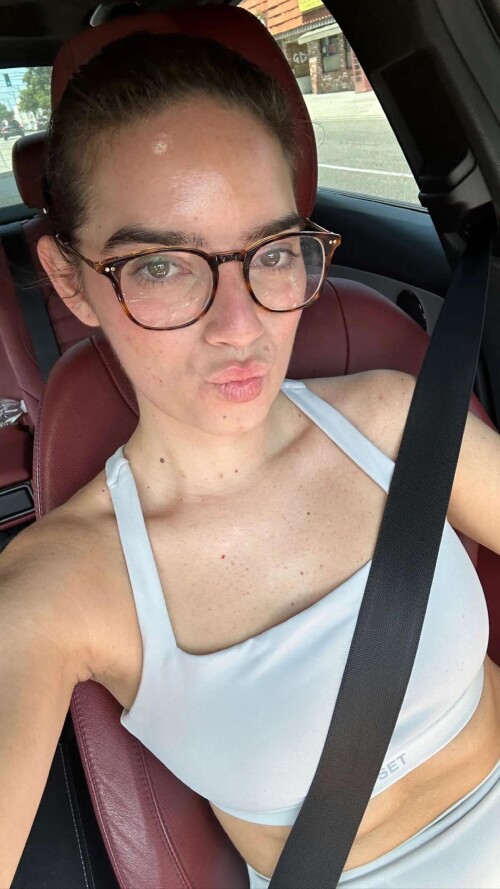 ssnaps 141484882DE1006BD2943280E9F740ED2b6b5904284e29ac