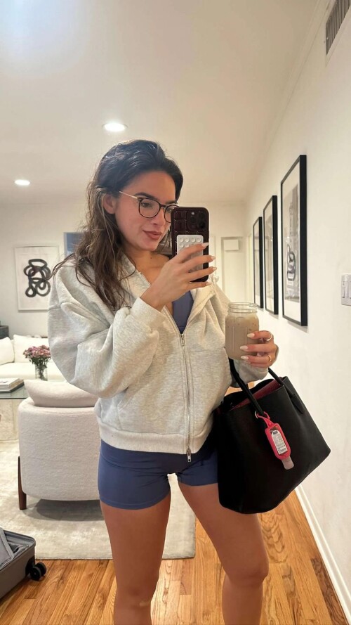 ssnaps 141733C7FE52ACD6F70CDCED4872426B223a4ac3e393f85d