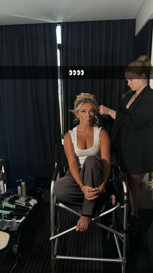 ssnaps 141F0C2683029D5079A9ED6E180374FD876653f0d83b7646