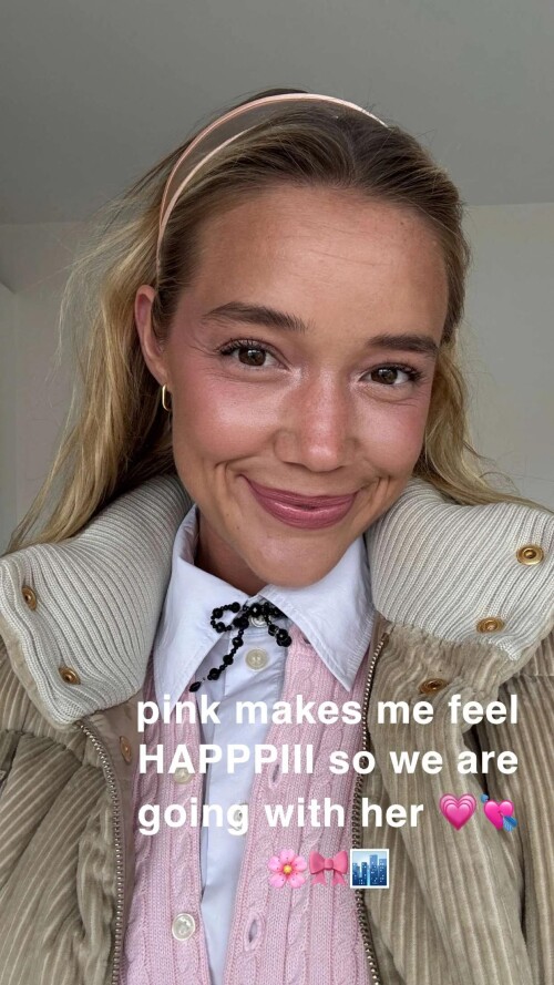 ssnaps 143B760D0B938DCA9F16A4EDD61242F5abfa43b57d6a218b