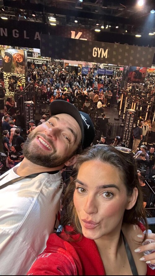 ssnaps 14482699A9BE1DA4FD9F70124DEBCB9A36d8984952096c16