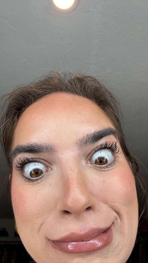 ssnaps 1466976C067C6E27CC142A6F49516B80b0c30a19056a7eff