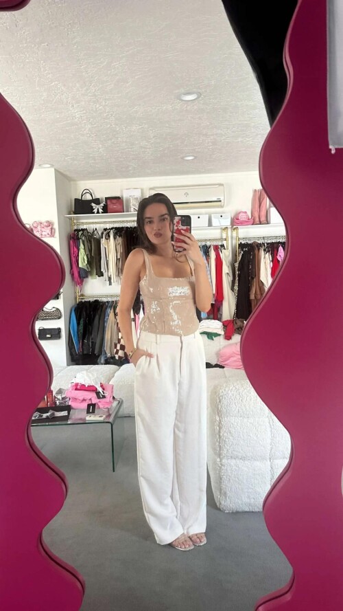 ssnaps 146A7DCC7A2F5FB5093E0E4BEDAD628B7ae588e1337b4af6