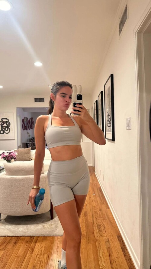 ssnaps 1475C0ABFD5131C5C1681373BDC8D7CA960bfed804feb491