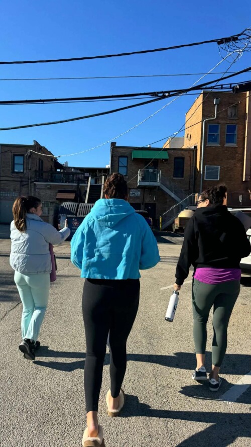 ssnaps 1482507BBDA3F41D1D8E59517BB95F22595e220ff928b3db