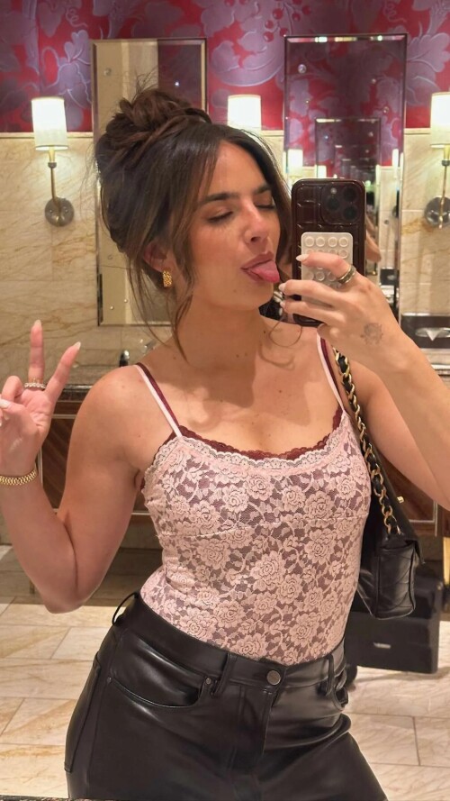 ssnaps 14841EE567877B98A039C5795096E7D7271acb41ff8e8e45