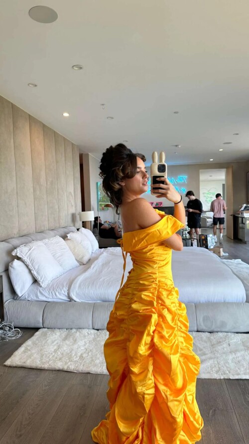 ssnaps 150F3CB228F4158EBB7338F4CE7DAAF0c80cb6a1679010e2