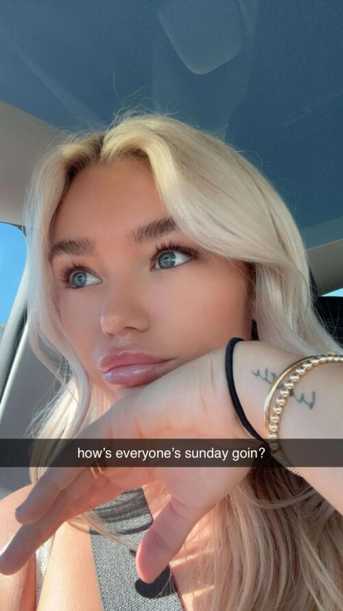 ssnaps 1517B630580851CB20D484D6DF3846462cb236885764c211