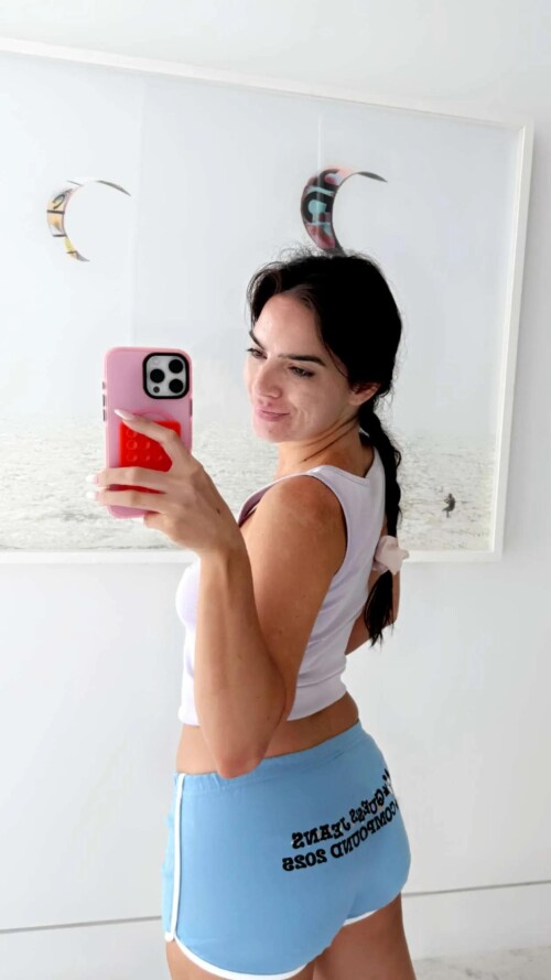 ssnaps 1529EE3370FD1D567E99AD6AD97E04A43186bf7bd5e1e13f