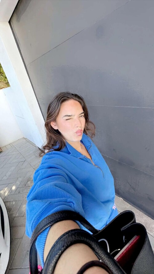 ssnaps 1541CDC79F49DE823EF4CA1364FFB0687d6139d06c56a766