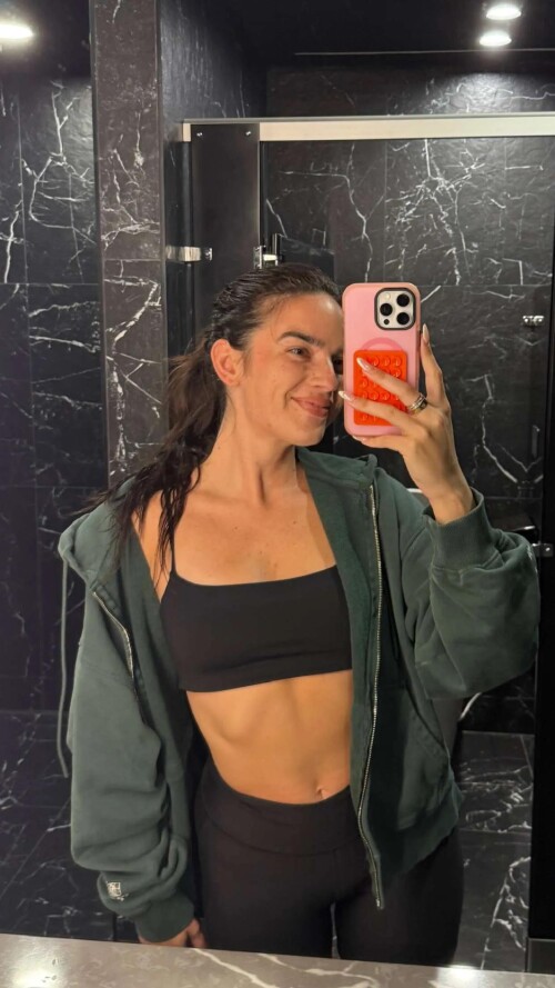 ssnaps 1546D4669B94C86CF3FCEC1B2FCFF29Ccb9fb52308046de4