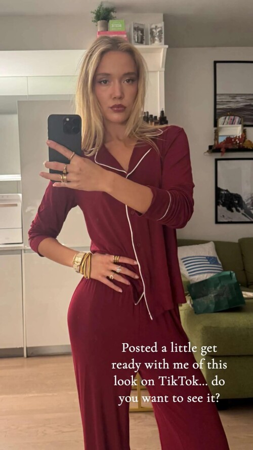 ssnaps 1557B6EF5529FD4F6E96374F0C4817060377ec81f4e34fa6