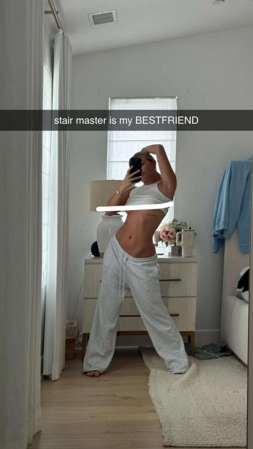 ssnaps 1577C9914D2F4DDA5248576E2D96F56Af99269ace783a99c