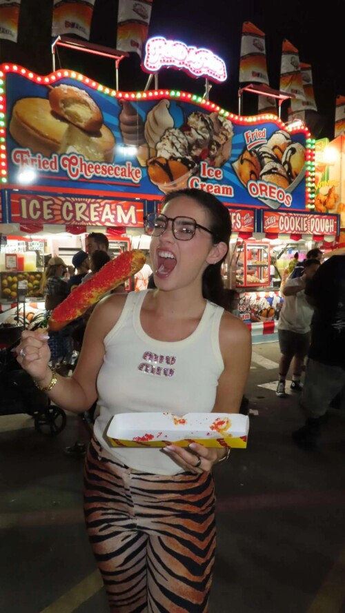 ssnaps 1594BD6587A34605DBB56185EC41C143adfc28794a860bce