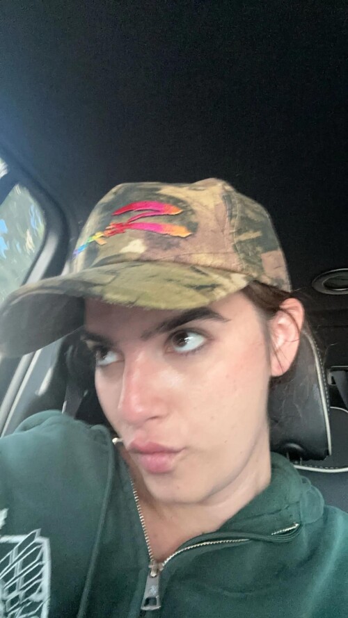 ssnaps 159E16E35B30D8998BEFDABE6D1C7F62eccf9237cc6f3213