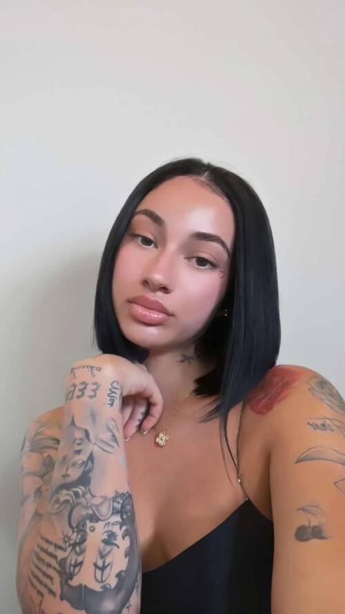 ssnaps 15A52B935D27B87AD91CC0FEB08EBD88f7c125a26a3cdc8b