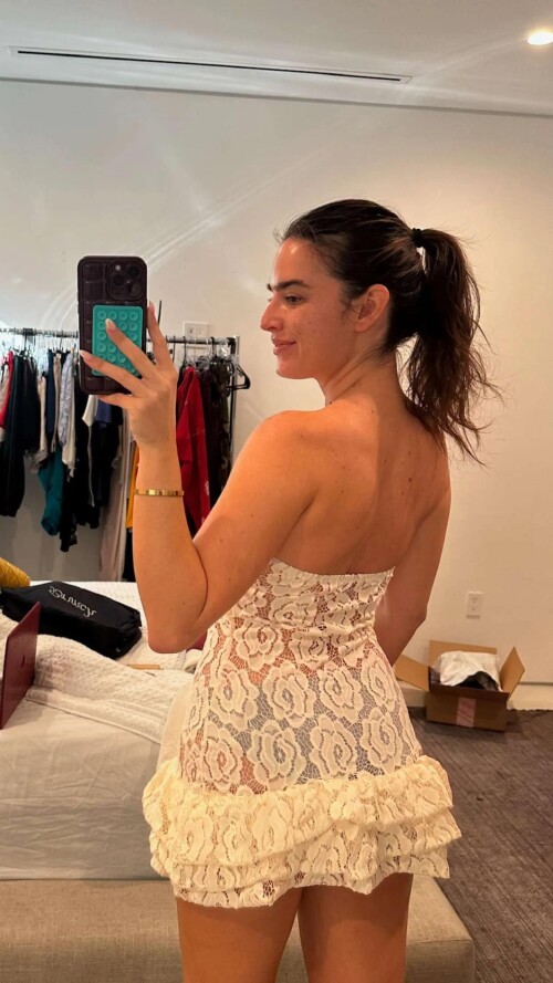 ssnaps 15A6352CB9C31E577729C4F641977C84c88c00774675a313