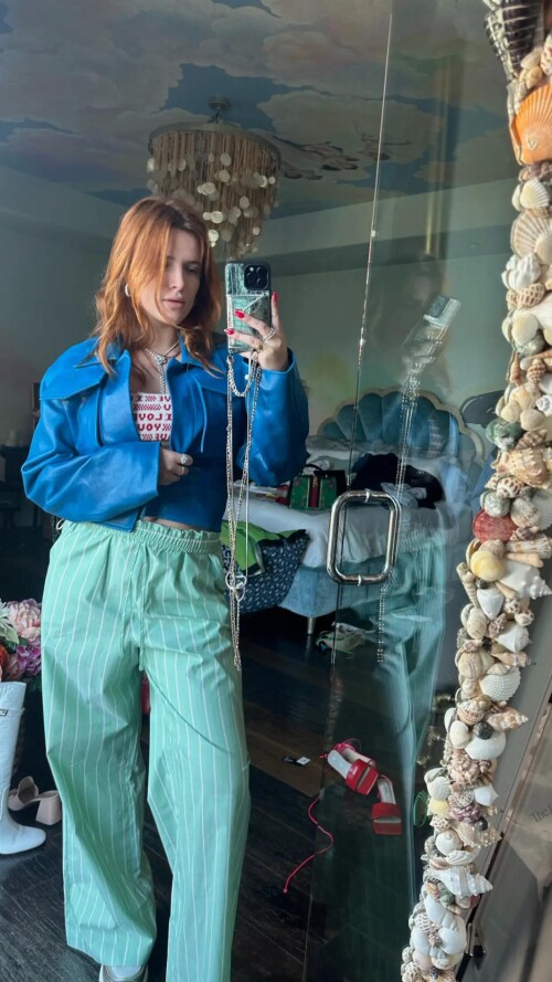 ssnaps 15ACCB50D543A64BBB1C63180E1D92235f1cd658921e7c22