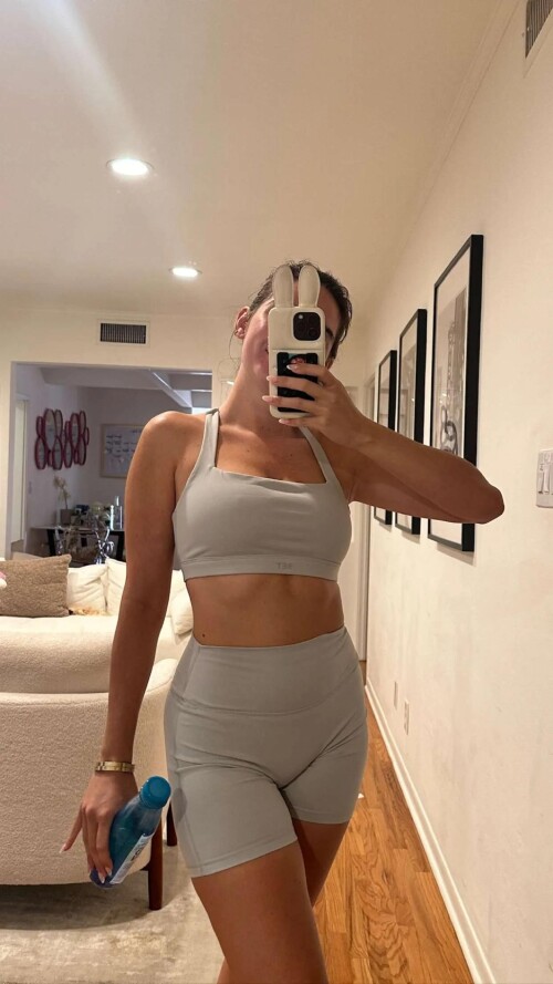 ssnaps 15F517AC87C5616462C2BAA45CFB1DBA50ee36c3031b628f