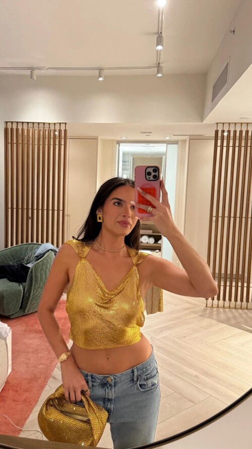 ssnaps 160516813F62730BA28024AFF3D2C72Afc3353b0bf6fdba6