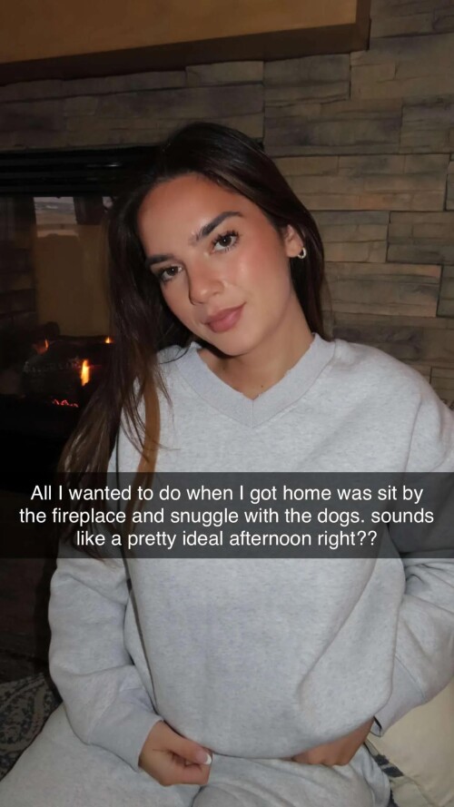 ssnaps 1605341B5DF0167AA5A1424435C0D1CF53b292e6ef65e70c