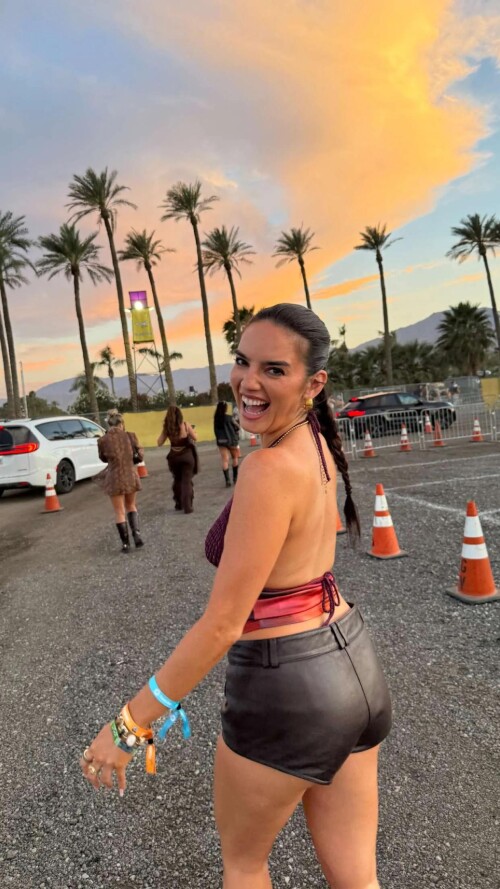 ssnaps 160903853EBCBD404B23A39C82FFCDBA191badd56d94bdb3