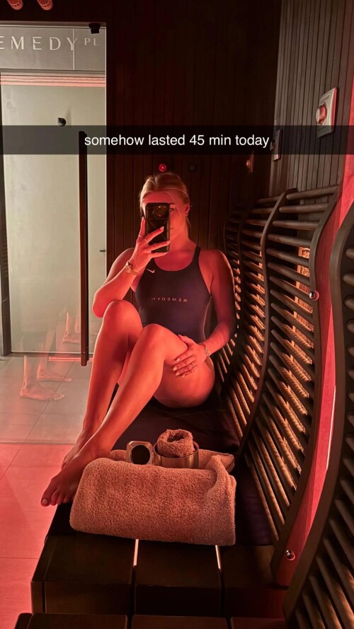 ssnaps 161A823370E7C05645398B9699668BADbe58eac431c0acc1