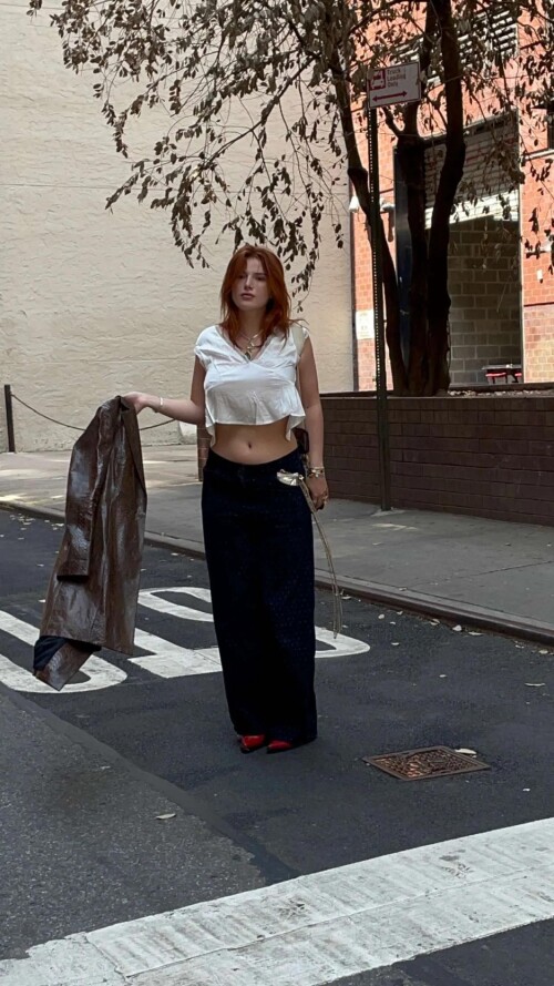 ssnaps 161B9975570AEFD7168BA514BE9F6981737c4d9c490369cb