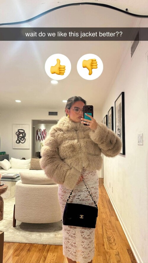 ssnaps 161BE5F9594B69CAA292CFD90549B71Db7b79007782e1d66