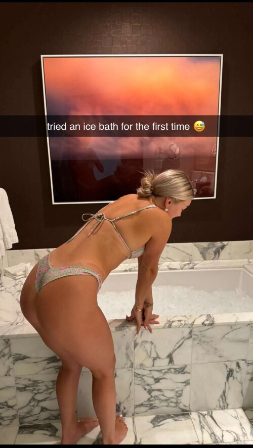 ssnaps 165CED95579DDD4F8FEB67DBBF4EEF6160cd09f36cfd6124