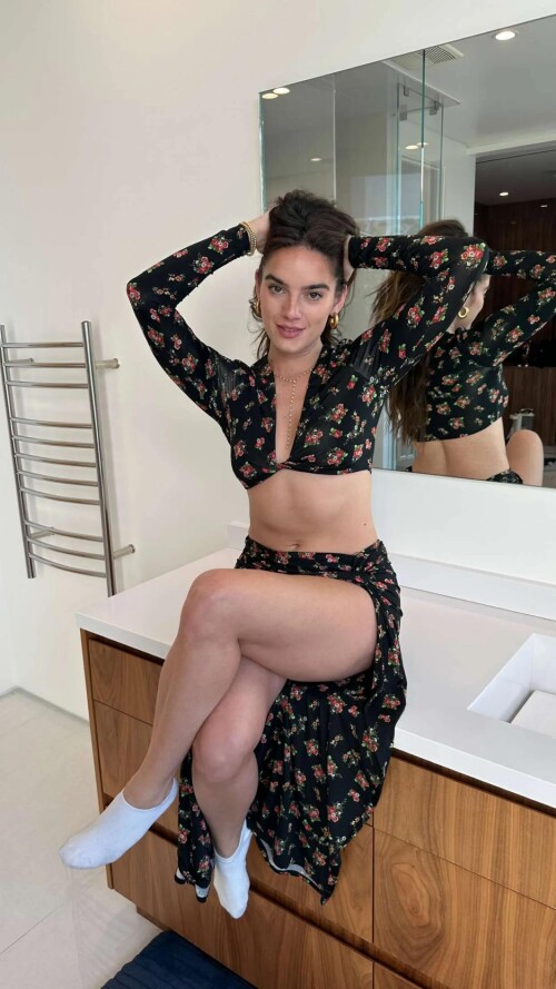 ssnaps 1687C3941F1CFB26B94872FDED66FA4331280d66b2e58412