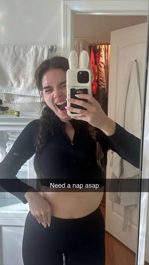 ssnaps 16A200D0243FC1BEA44A459D920B966F1c36dfd1971197fb