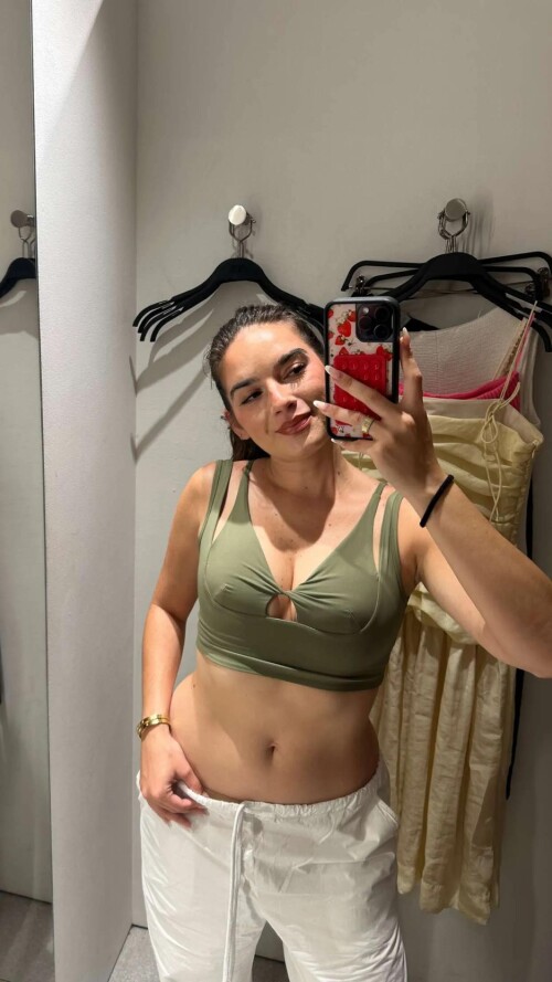 ssnaps 16AF23169889F08C933A1A22E13F78C3d7b1bffd149605fd