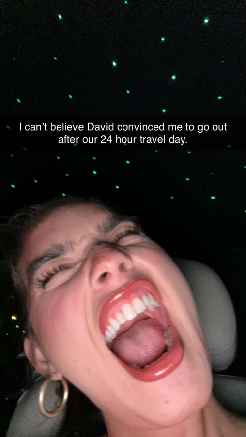 ssnaps 16AF60B52AE61A12358845927E8ED79616ab76da335e561f