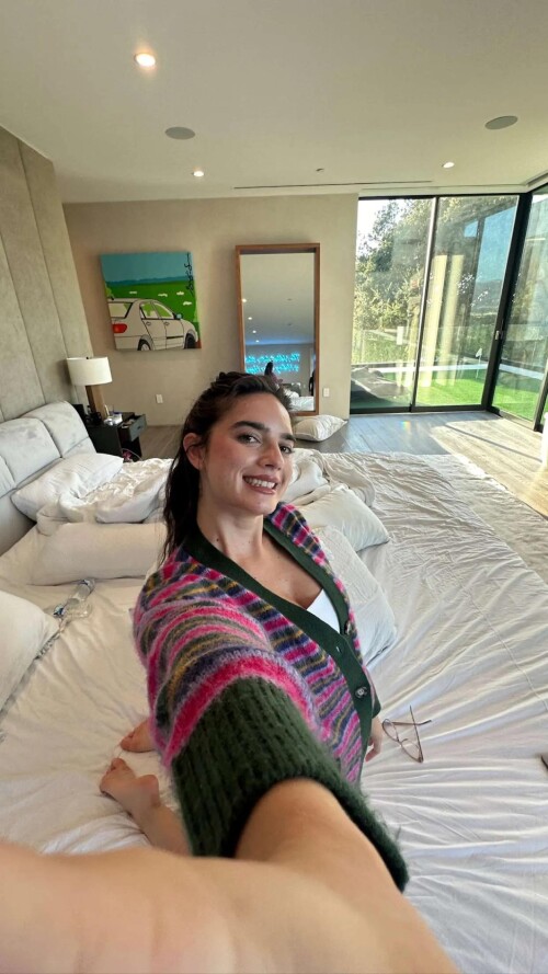 ssnaps 171B83D4B2E4D3502B584ACF3FA0E918e45f50cdb076d1ac