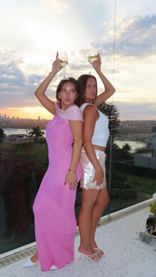 ssnaps 171F1032A96D7023E2CE491982496141b1111bfd25840e76