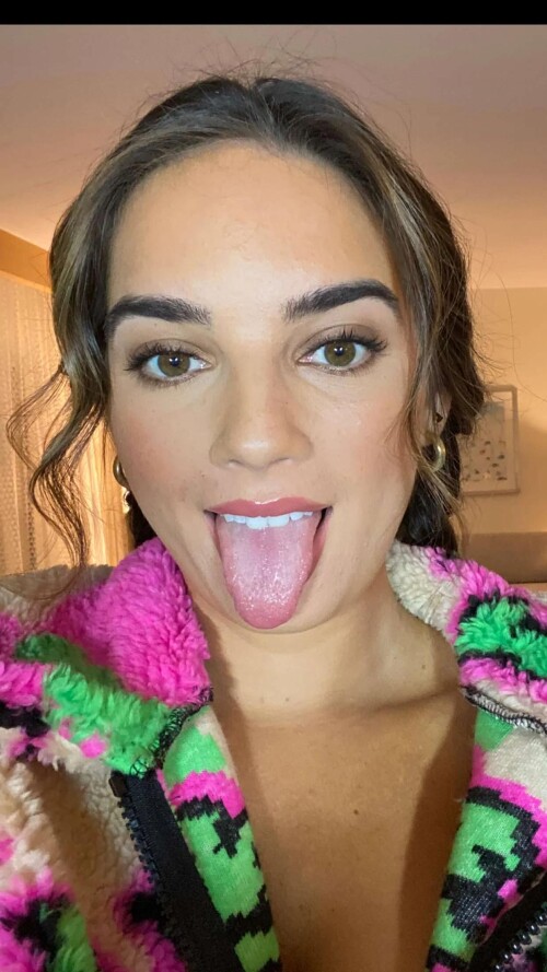 ssnaps 172DF1EF6EF83BEE183C8CC963F7FE397f572b022f07842e