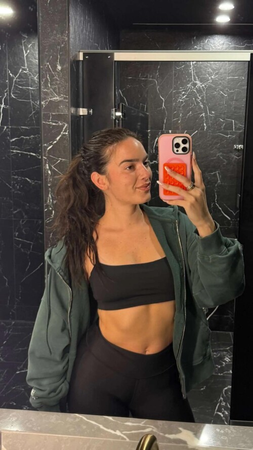 ssnaps 1759ED2B798CF512D072772127C96EE8e2d3319662e9a3df