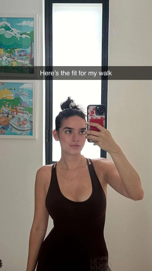 ssnaps 17A8ED1E7B6D3B5596A60E3E3FD204CF3db920394df84273