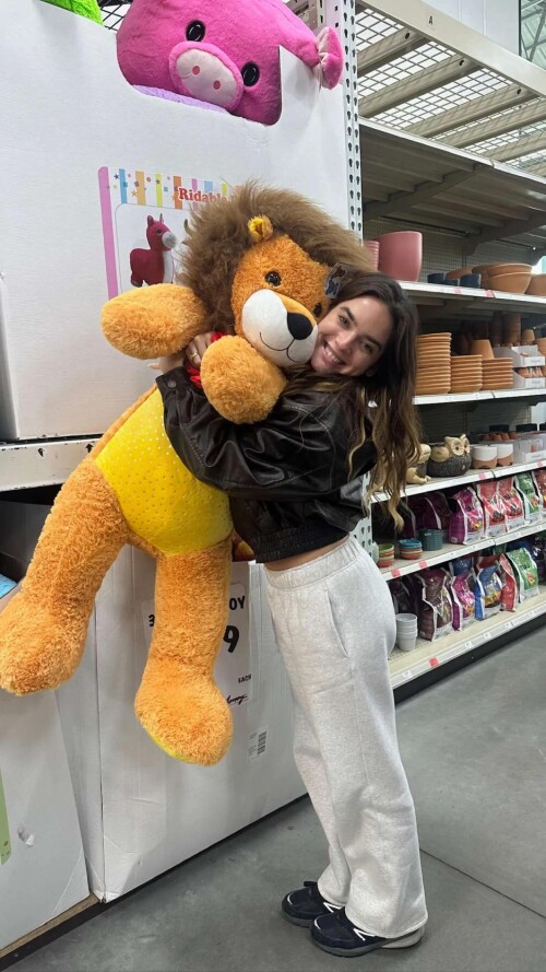 ssnaps 17E70753EB5F668C80E49A9FD13161F45d66a8e47cf87a32