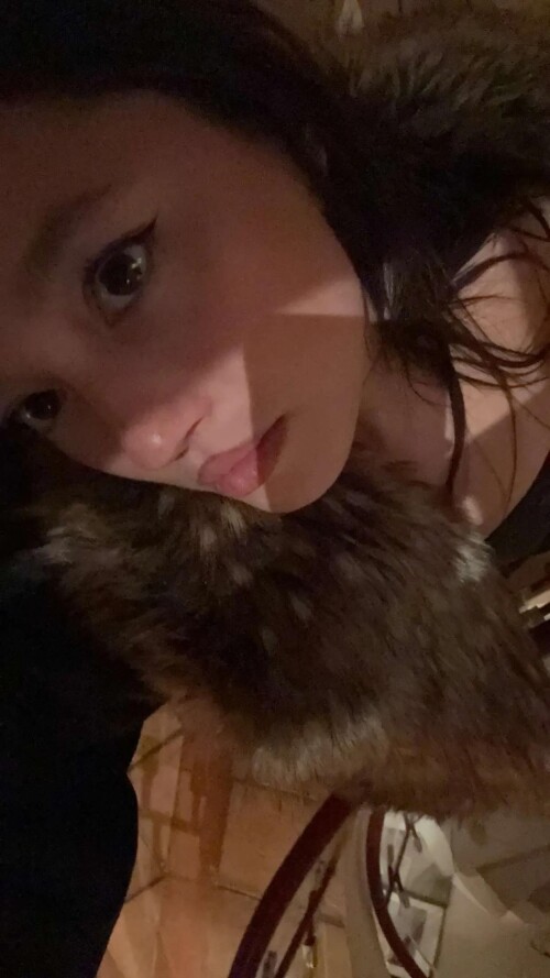 ssnaps 17FBBD8D02146F9ACAE71E7FA63374B4b05b77c52d2596a2