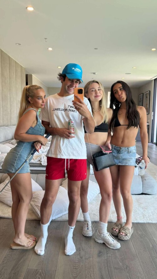 ssnaps 183252ED04B22BC8D419739C5B39098Dc10535a592c50172