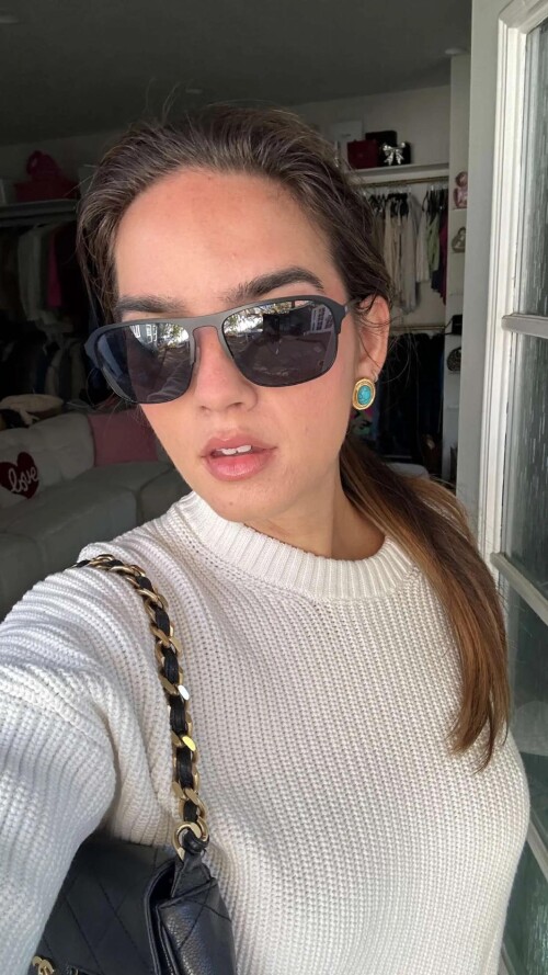 ssnaps 18328FC92C0DDB127C0202031F059325986c7d3ef95bde80