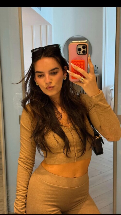 ssnaps 18787B43436D3FFB7D674BCA2CBC6E06ba07e7b90a6c1572