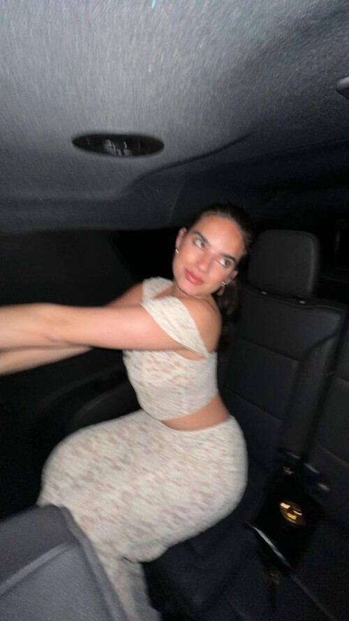 ssnaps 1883B08C58ADFDD429A3222611AE0B256e0969ebc1f66e05