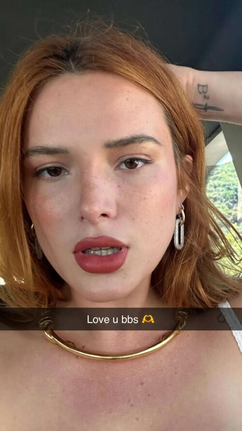 ssnaps 18B9AD52CFEAD672A604DB63DE08B8D554b7cbff3088d923