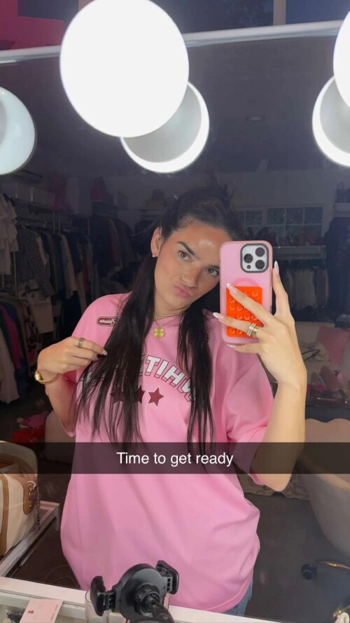 ssnaps 18BAEF3EB8B7B3D212A6B7344F7D9CE259be8edd6bed4075